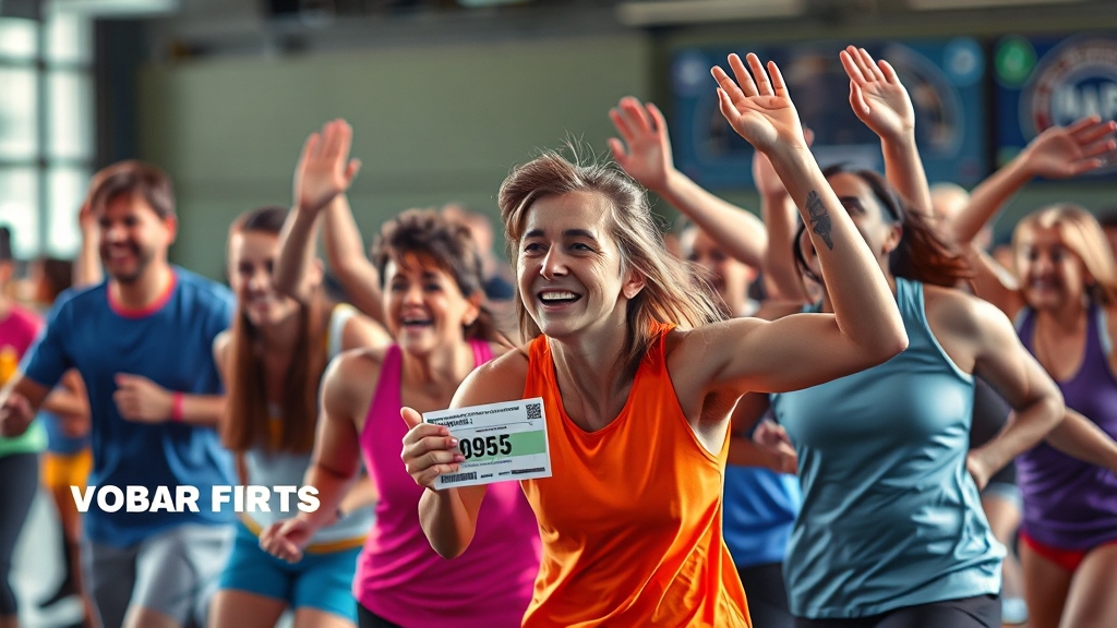 얼마나 지원받을 수 있나요? (realistic 스타일)