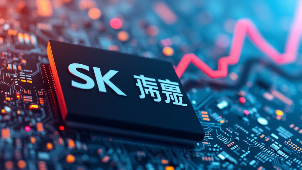 증권사 분석 및 목표 주가 (realistic 스타일)