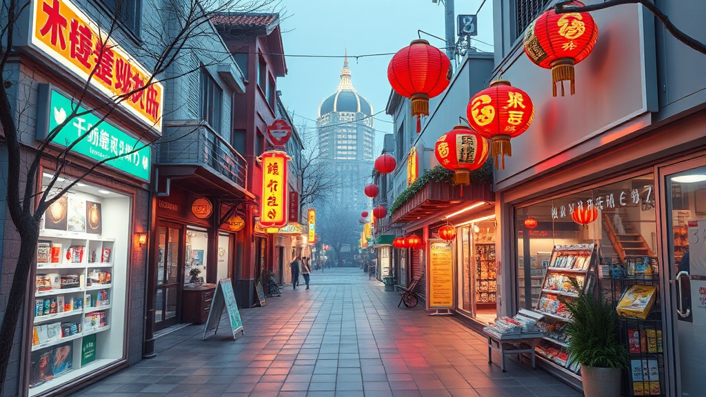 설 연휴 문 여는 병원·약국 찾는 가장 쉬운 방법 (realistic 스타일)