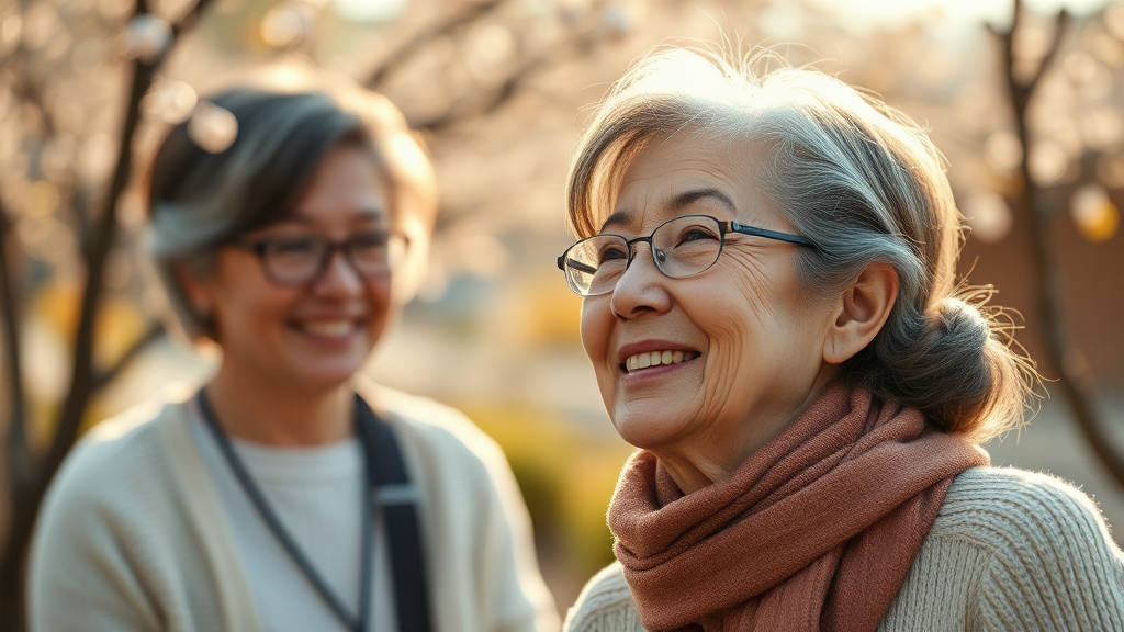 ISA 활용 전략, 중도 인출 & 만기 후 (realistic 스타일)