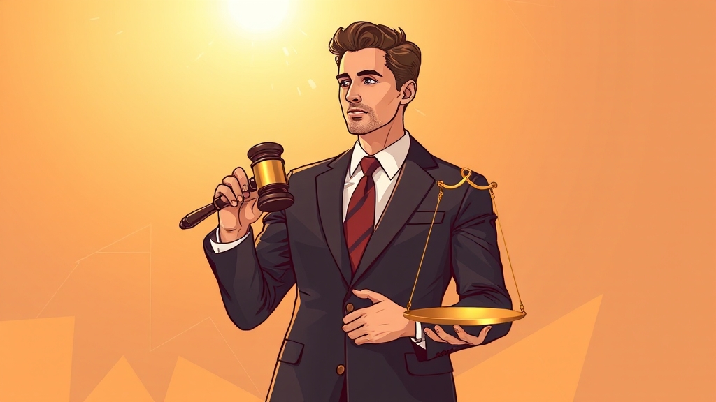 상담 대상 및 분야 (illustration 스타일)