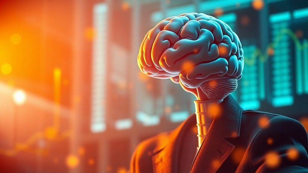 GPT-5.2, 어디에 써야 좋을까? (realistic 스타일)