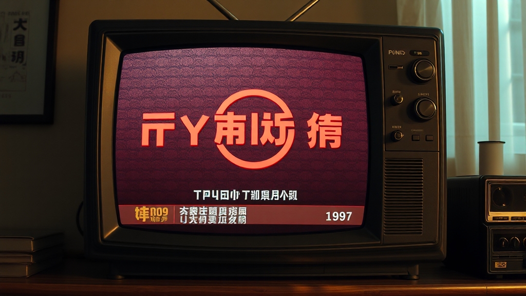 태풍상사 관련 FAQ (realistic 스타일)