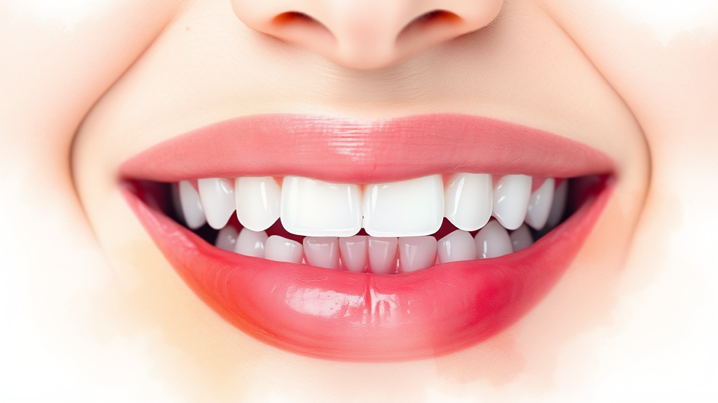 인비절라인 가격, 무엇이 결정하나요? (watercolor 스타일)