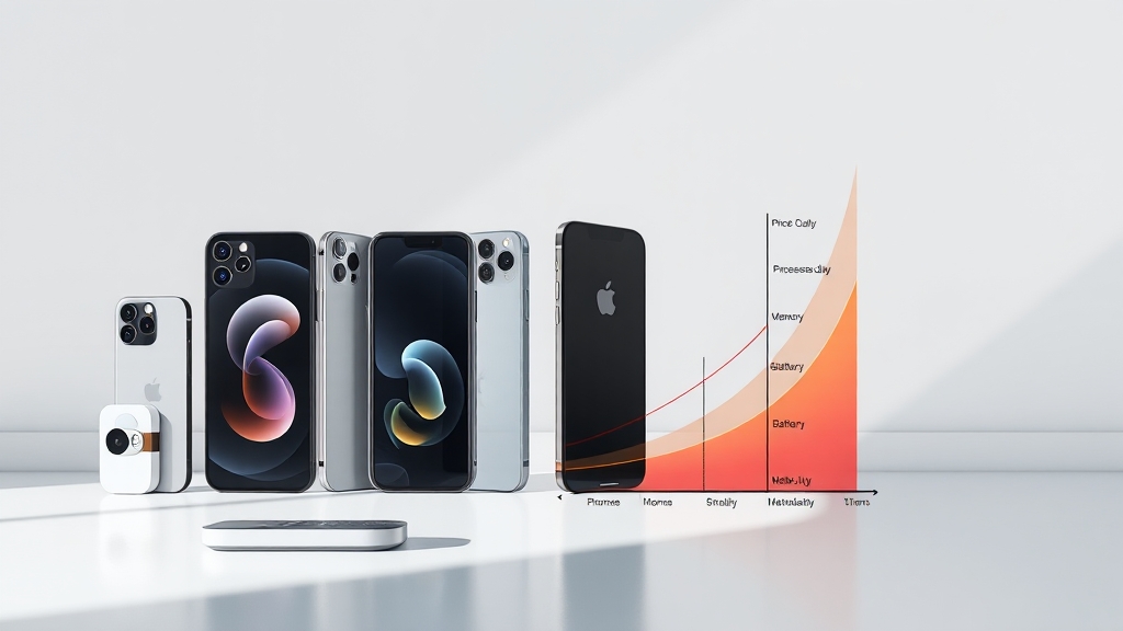 가격은 얼마일까? (realistic 스타일)