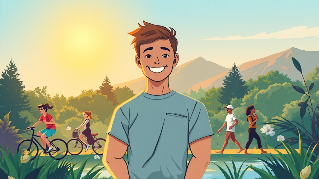 사용 시 주의사항은 무엇일까요? (illustration 스타일)