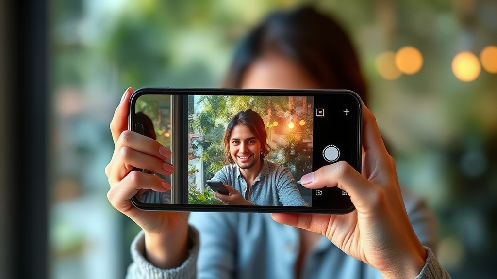 결론 (realistic 스타일)