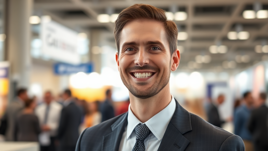 마무리 (realistic 스타일)