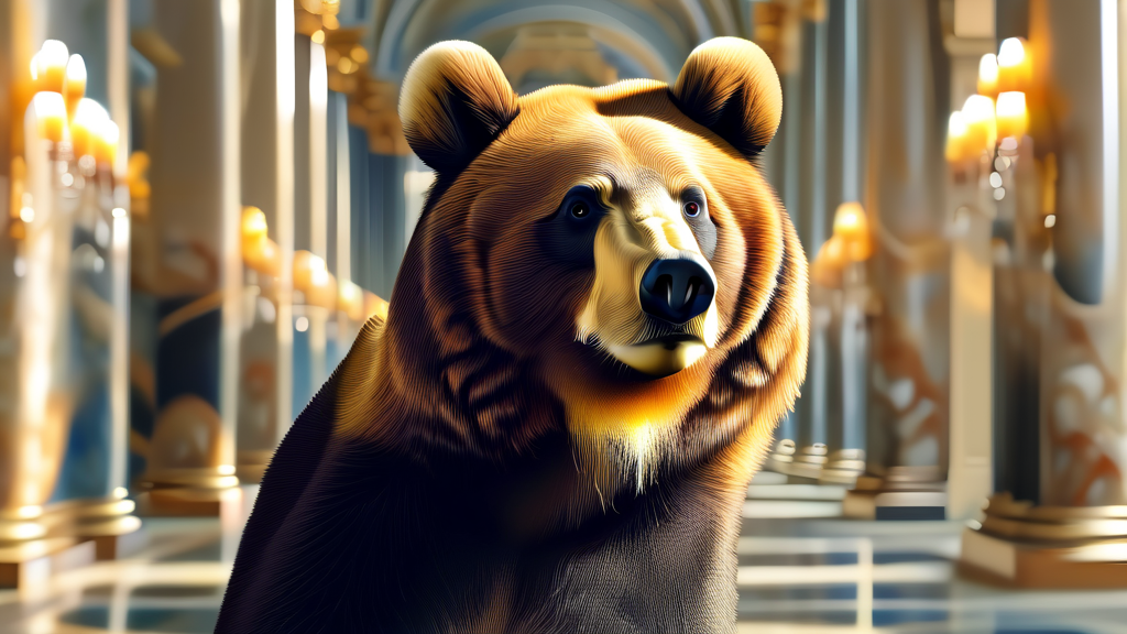 건강보험료에 미치는 영향은 없을까? (realistic 스타일)