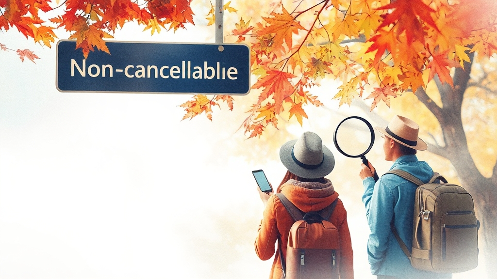 화담숲 숙소 예약 시 주의사항 (watercolor 스타일)