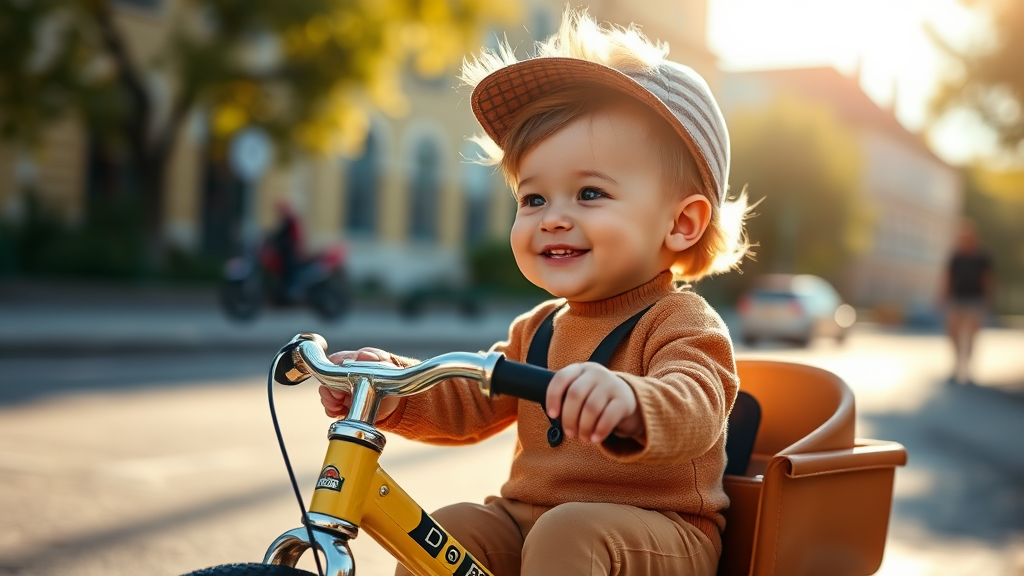 올보르, 왜 핫할까? (realistic 스타일)