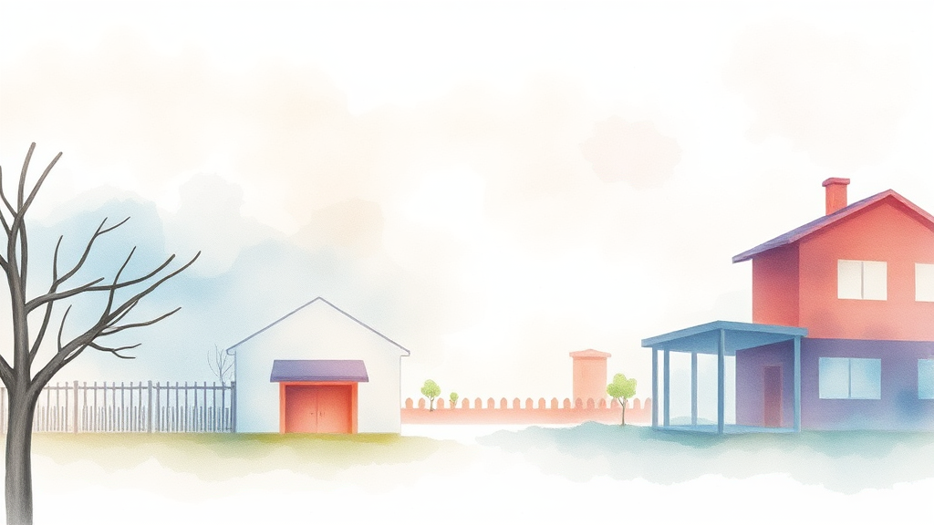 지원 대상 및 완화된 자격 요건 (watercolor 스타일)