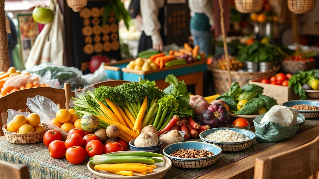 2026년 예상 비용은? (realistic 스타일)