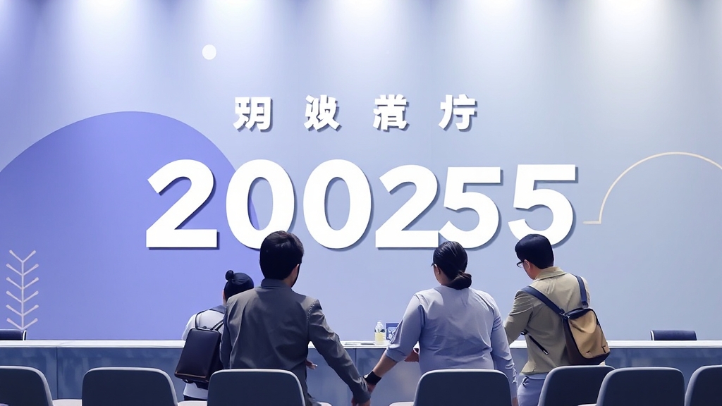 희망을 향한 발걸음 (realistic 스타일)