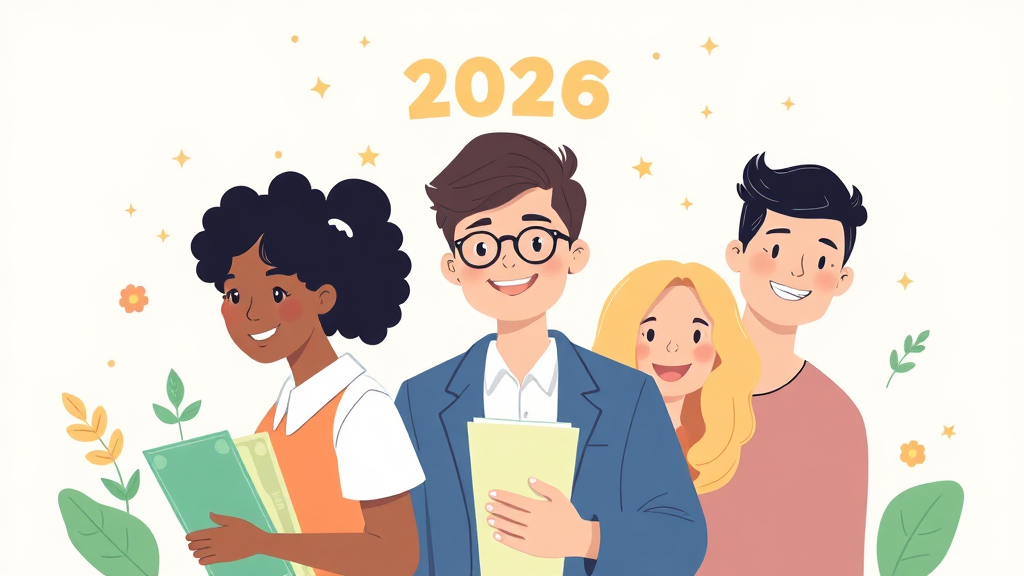 2025년 대비 변경점 (illustration 스타일)