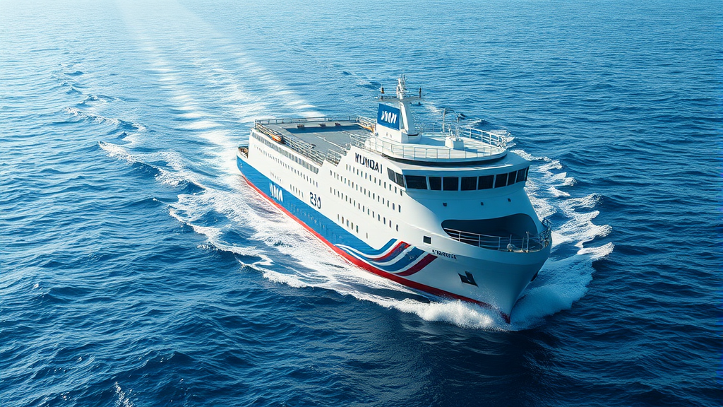 결론 (realistic 스타일)