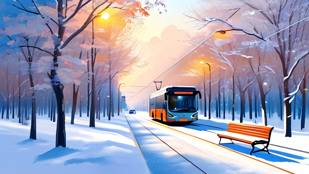 숙박 할인 혜택: 더 저렴하게 즐기는 워케이션 (watercolor 스타일)