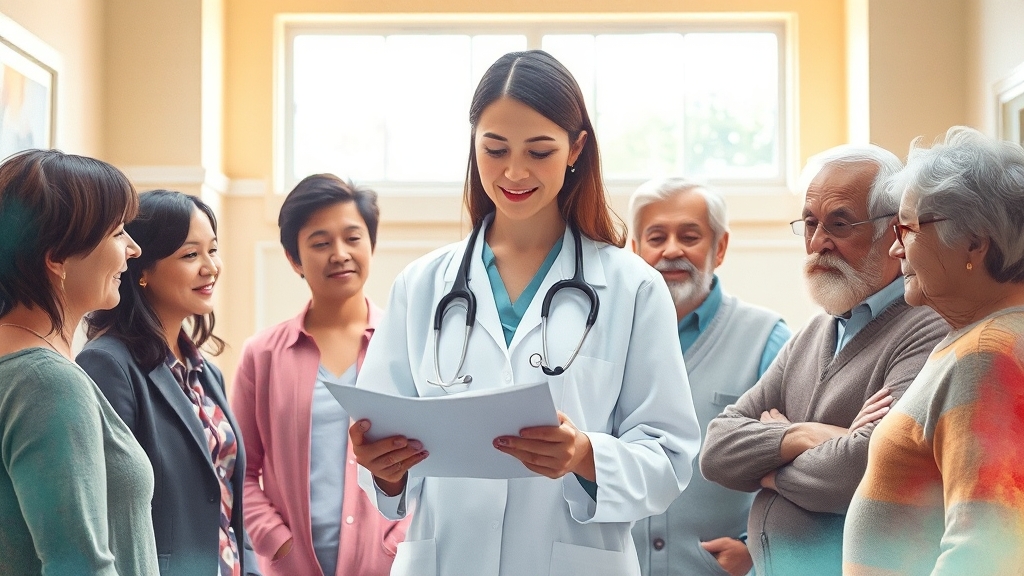 2025년 변경 사항 (watercolor 스타일)