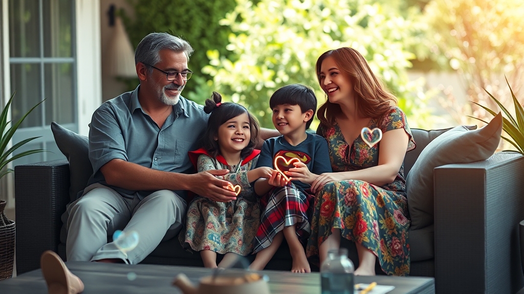 마무리 (realistic 스타일)