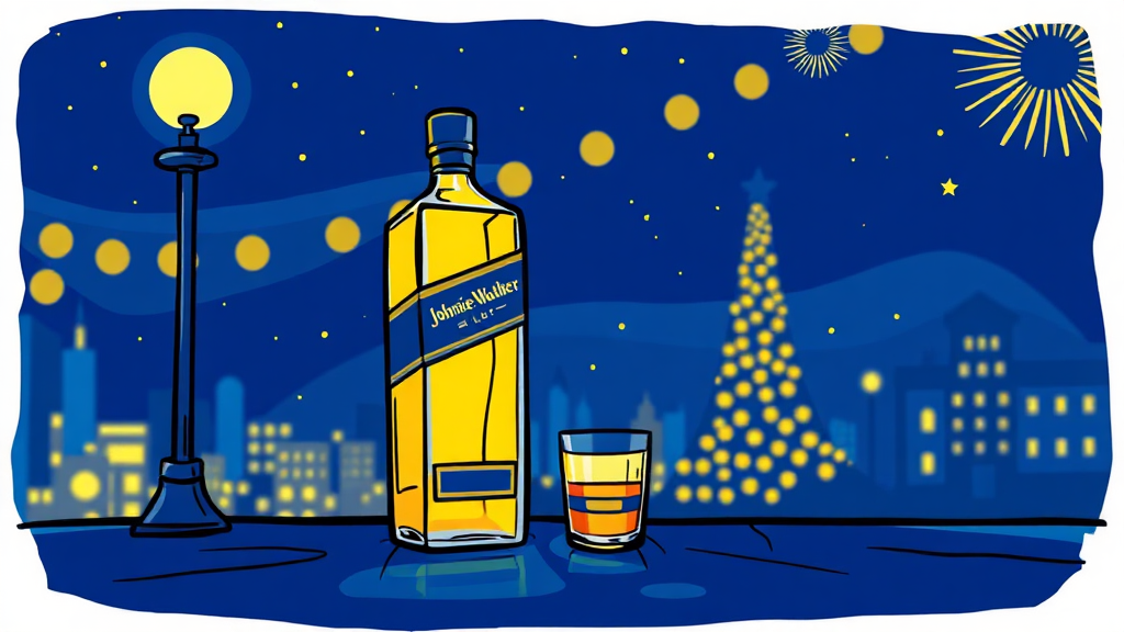 마무리 (cartoon 스타일)