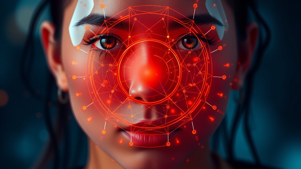 가상자산 규제, 미국 클래리티 법안부터 투자자 보호까지 총정리 3 가상자산 시장의 건전한 발전을 위한 규제 필요성 (realistic 스타일)