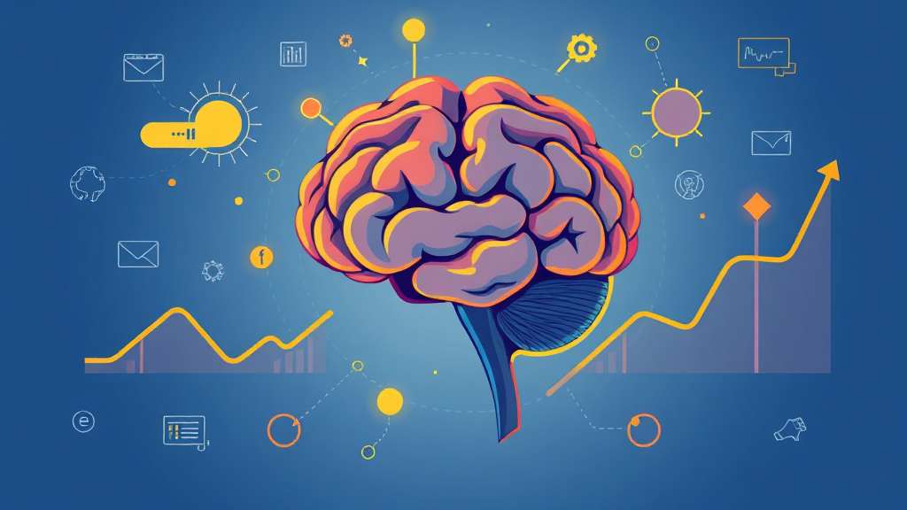 투자 시, 이것만은 꼭 알아두세요! (cartoon 스타일)