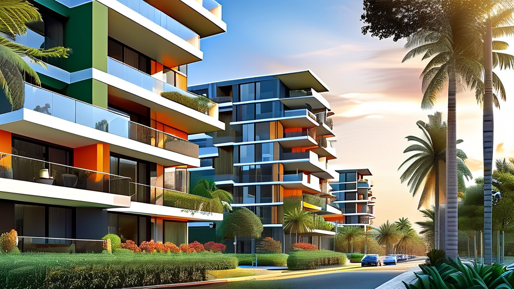 부동산 및 기타 자산 변동 상세 분석 (realistic 스타일)