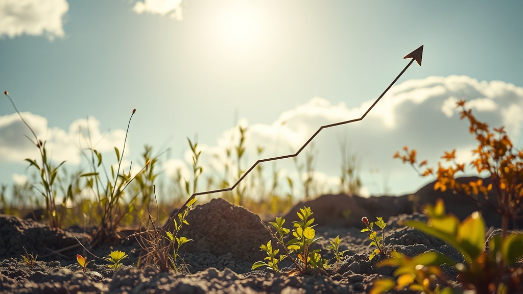 에코프로 재무 분석 및 투자 지표 (realistic 스타일)