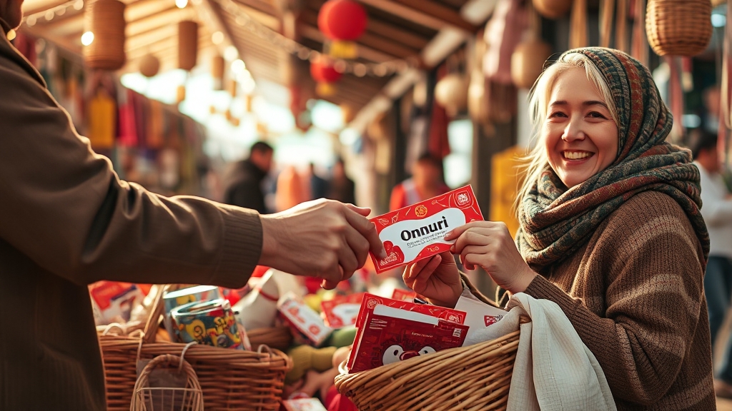 마무리 (realistic 스타일)