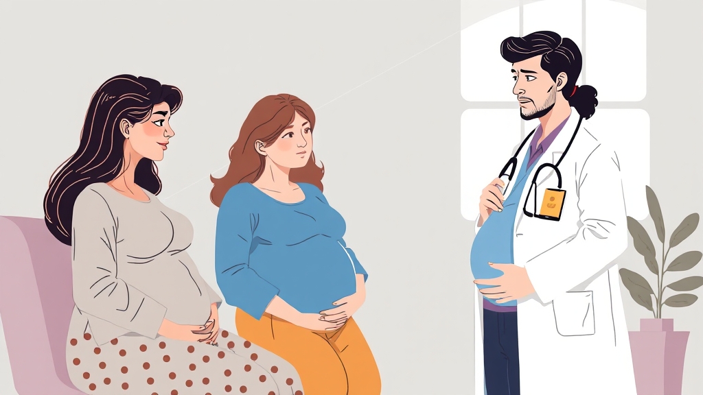 마무리 (illustration 스타일)