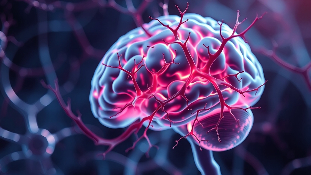 모야모야병이란? (realistic 스타일)