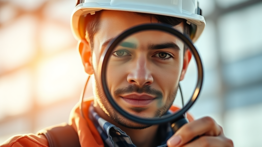 앞으로 구직지원금 정책은 어떻게 바뀔까요? (realistic 스타일)