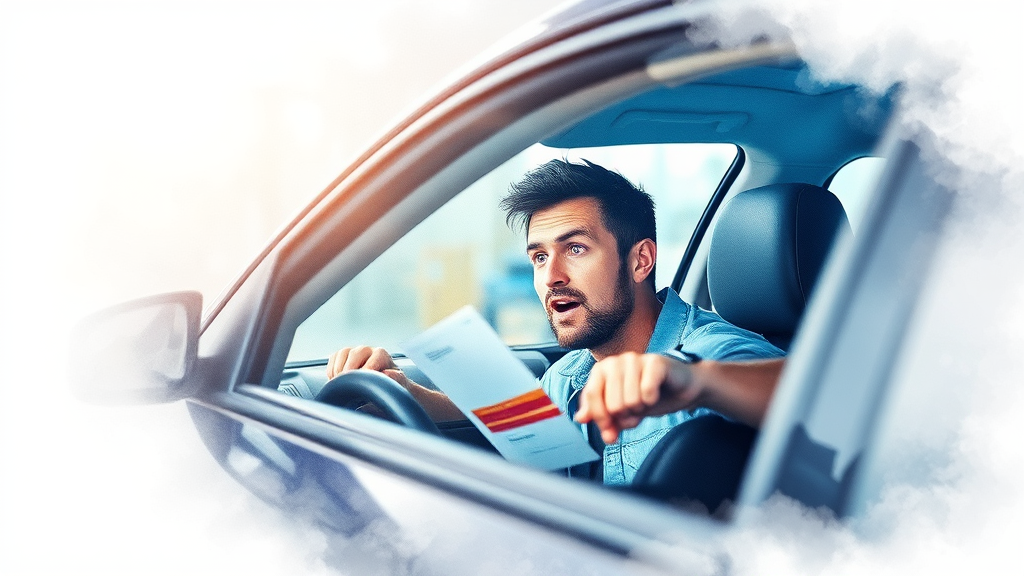 보험료 인상, 배경 심층 분석 (watercolor 스타일)