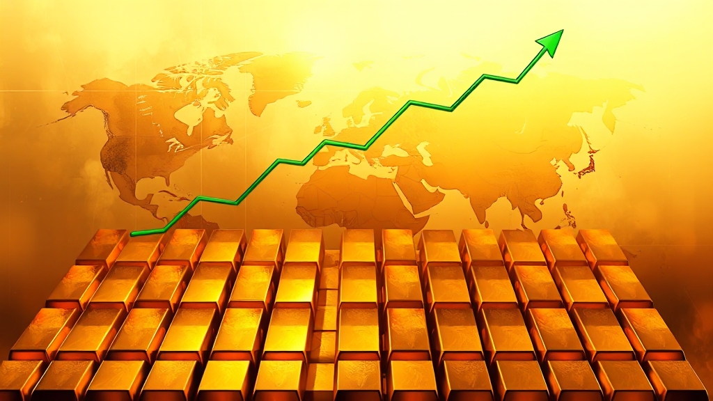 마무리 (illustration 스타일)