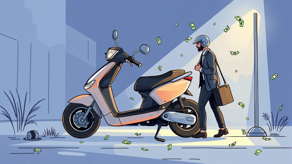 보험금 지급 거절 시 대처