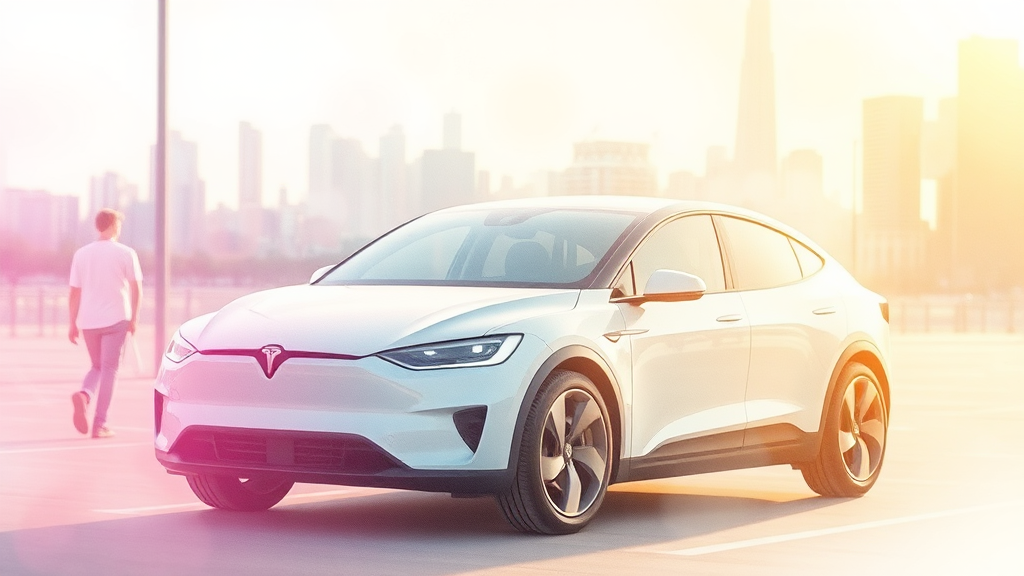 보조금 정책, 실구매가 계산 (watercolor 스타일)