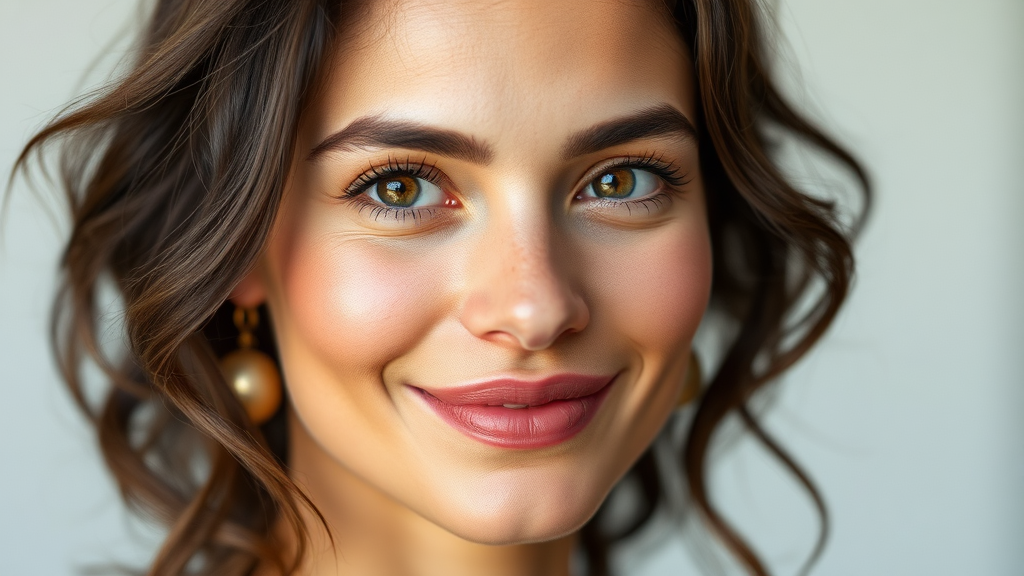 글루타치온 섭취 방법 (realistic 스타일)