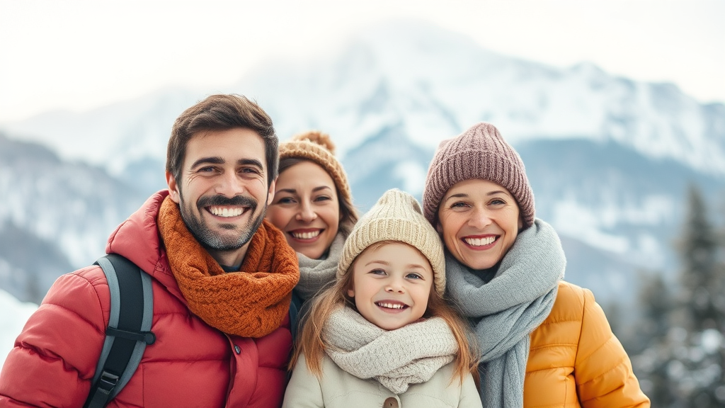 결론 (watercolor 스타일)