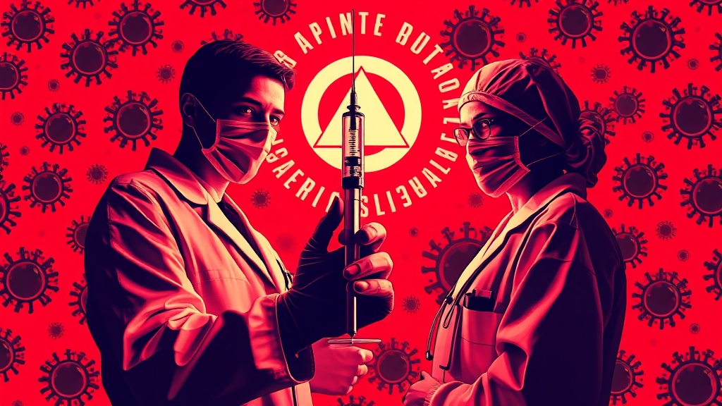 투여 방법 & 용량은? (popart 스타일)