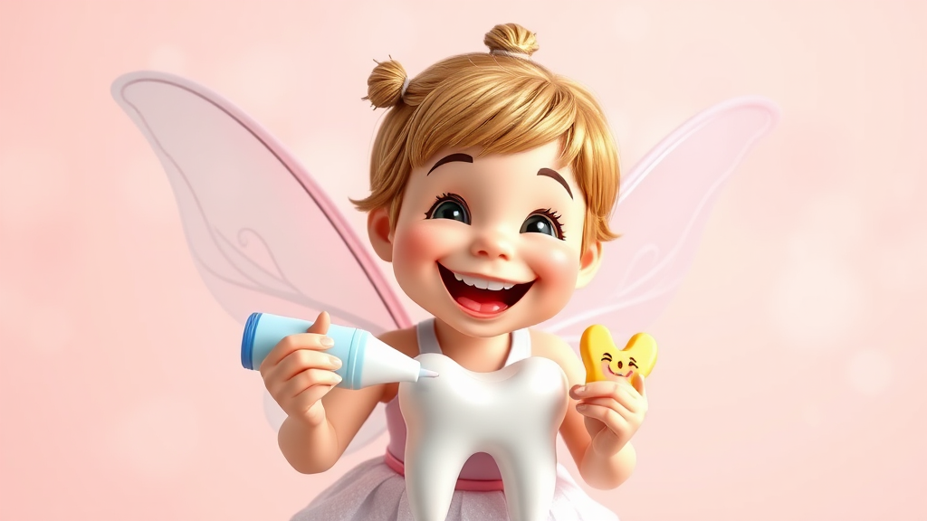 M18 선택 시 고려사항: 균주, 함량, 성분 (realistic 스타일)