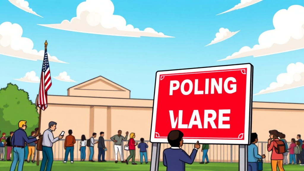 궁금증 해결! FAQ (cartoon 스타일)