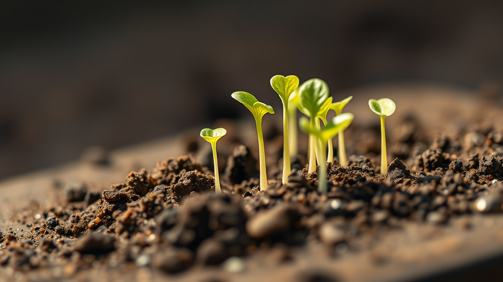 핫팩 재활용, 왜 필요할까요? (realistic 스타일)