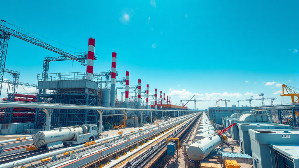 특화자금 vs 일반 정책자금: 차이점 비교 (realistic 스타일)