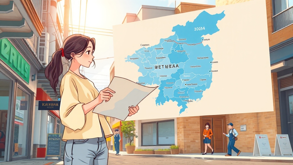 사실조사, 왜 해야 할까? (cartoon 스타일)
