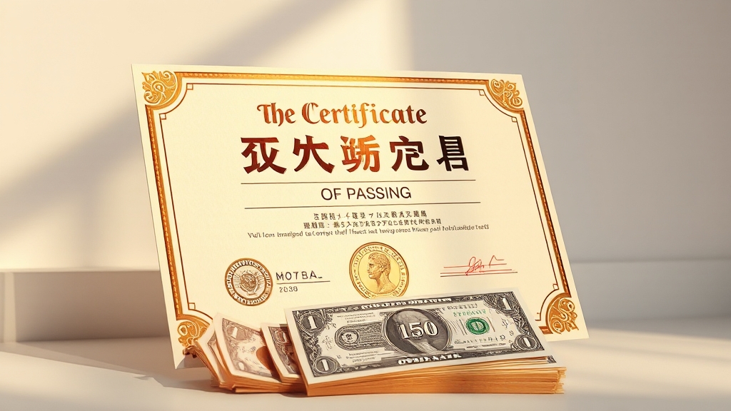 FAQ (realistic 스타일)