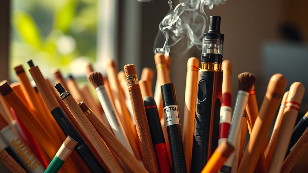 결론 (realistic 스타일)