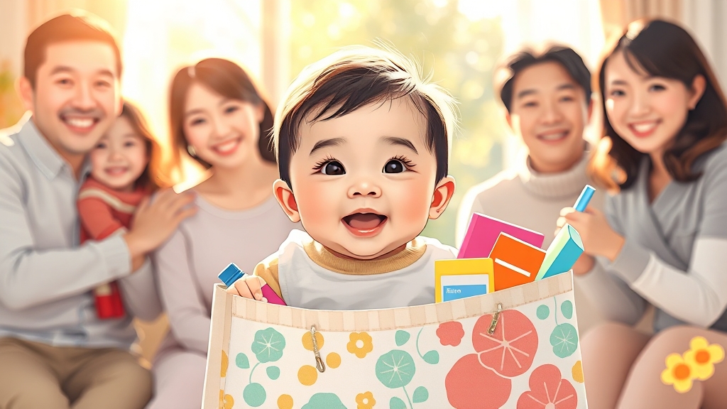 지원 대상 및 신청 자격 (illustration 스타일)