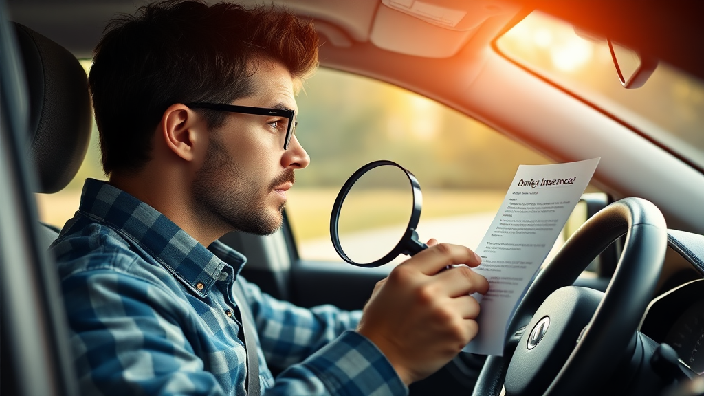 갱신 시 확인 사항 (realistic 스타일)