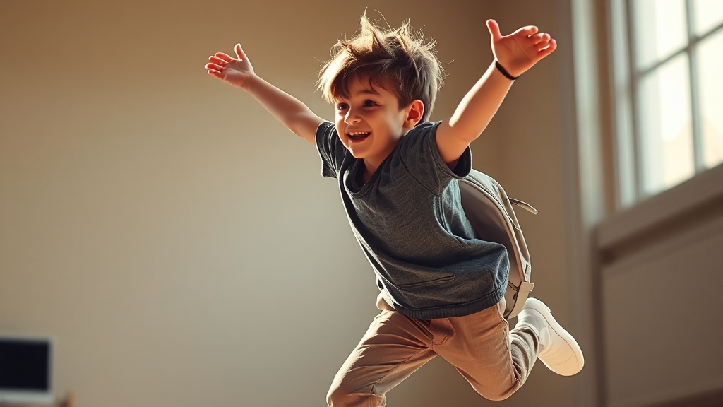 결론 (realistic 스타일)