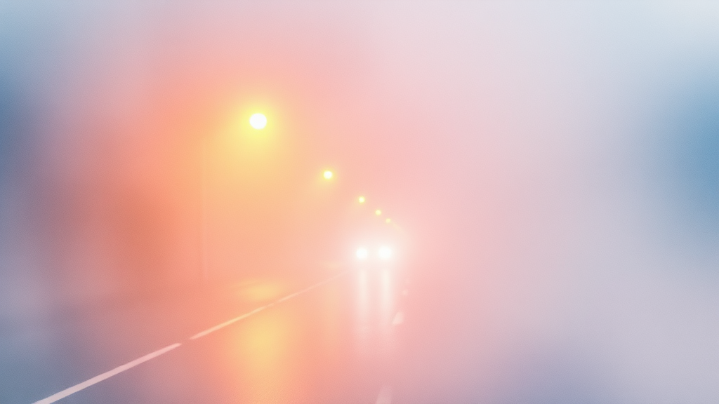 LED 교체 시, 주의사항 완벽 정리 (watercolor 스타일)